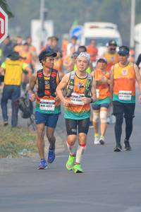 BIB: 4104, 40911
                            <button type="button" onclick="openModal(9909340)" class="btn btn-primary btn-sm float-right btn-popup" data-toggle="modal" data-target=".modal-high-quality">
                        <i class="fas fa-shopping-cart"></i> Add to Cart
                    </button>
                                            <button type="button" onclick="isThisMe(9909340, true)" class="btn btn-success btn-sm float-right btn-popup btn-isme hidden" data-toggle="tooltip" data-placement="bottom" title="นี่คือรูปของคุณใช่ไหม คลิกที่นี่เพื่อเอาเข้าอัลบั้ม">
                        <i class="fas fa-plus"></i> Add to album
                    </button>
                    <button type="button" onclick="isThisMe(9909340, false)" class="btn btn-warning btn-sm float-right btn-popup btn-isnotme hidden">
                        <i class="fas fa-ban"></i> Remove from album
                    </button>